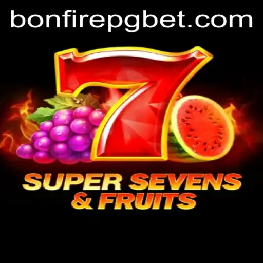 Explorando a Emoção e Estratégia de 7SuperSevensFruits