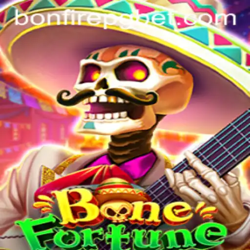 BoneFortune: Descubra o Mundo Fascinante do Jogo BONFIREPG
