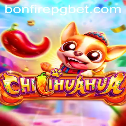 Explorando o Mundo de Chilihuahua: Uma Aventura com BonfirePG