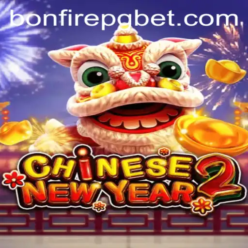 Explorando o Encanto do Jogo CHINESENEWYEAR2 e a Aventura Única de BONFIREPG