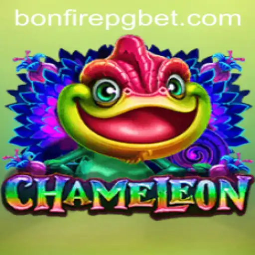 Descobrindo o Universo Envolvente de Chameleon: Uma Introdução Completa ao Jogo e Suas Regras