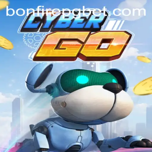 Explorando o Mundo Futurista de CyberGO: Um Mergulho nas Aventuras de BONFIREPG