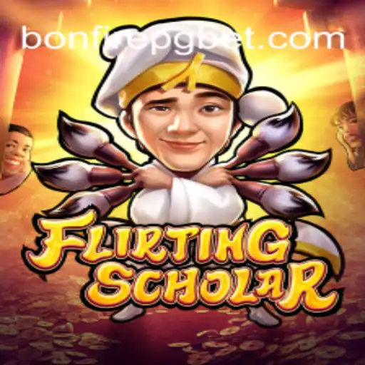 Explorando o Universo de FlirtingScholar e a Chave do Sucesso BONFIREPG