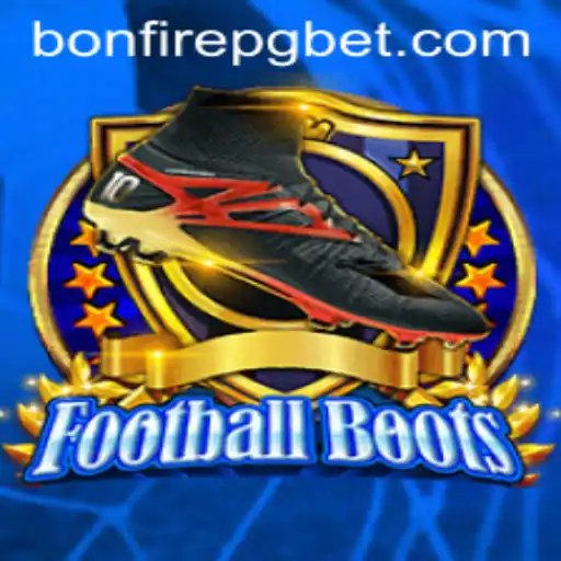 Explorando o Mundo de FootballBoots: Um Guia Completo com BONFIREPG