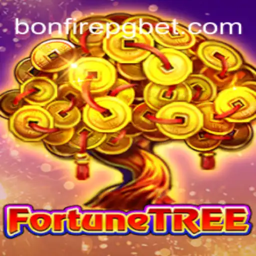 FortuneTree: Uma Nova Experiência de Jogo com BONFIREPG