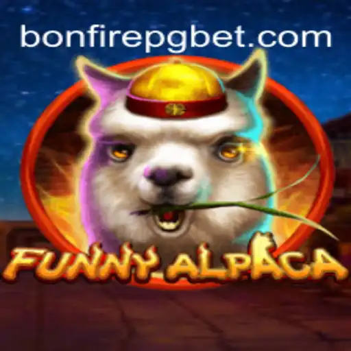 Explorando o Fascinante Mundo do FunnyAlpaca