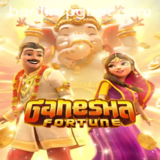 Explorando o Fascinante Mundo de GaneshaFortune: Um Jogo de Estratégia com Laços Místicos