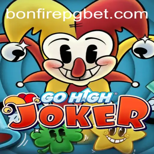 Descubra o Fascinante Mundo de GoHighJoker: Um Jogo Inovador em Expansão