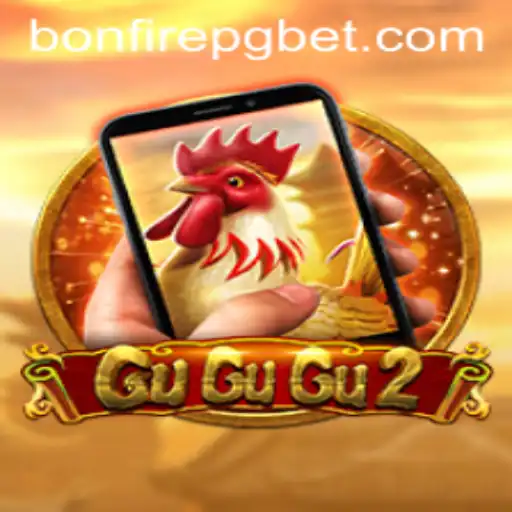 Descubra a Aventura Épica de GuGuGu2M com BONFIREPG