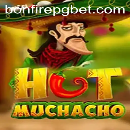 Explorando o Mundo de HotMuchacho: Um Mergulho na Aventura do Novo Jogo de Tabuleiro