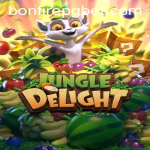 Descubra o Encantador Mundo de JungleDelight