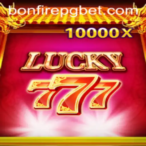 Explorando o Excitante Mundo de LuckySeven