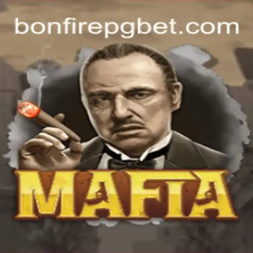 Explorando o Mundo Envolvente do Jogo Mafia