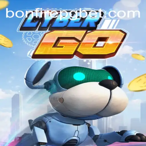 Explorando o Mundo Futurista de CyberGO: Um Mergulho nas Aventuras de BONFIREPG