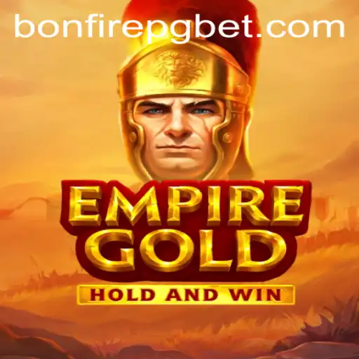 EmpireGold: Estratégia, Aventura e Competição no Mundo Digital