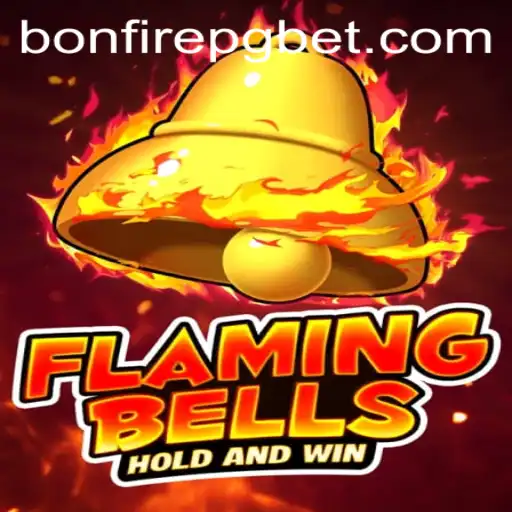 Descubra Flamingbells: Um Novo Jogo de RP com Elementos de BonfirePG