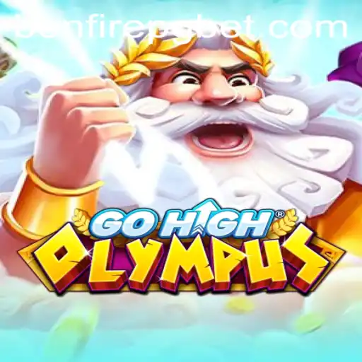 Descubra o Mundo de GoHighOlympus: O Novo RPG que Está Revolucionando o Gênero