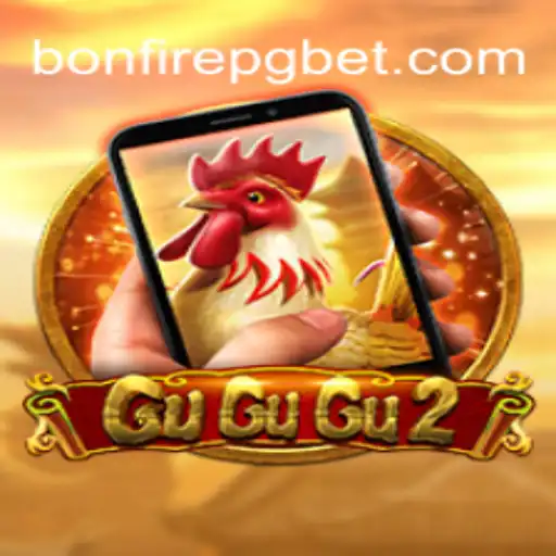 Descubra a Aventura Épica de GuGuGu2M com BONFIREPG