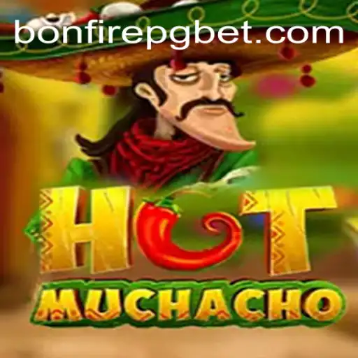 Explorando o Mundo de HotMuchacho: Um Mergulho na Aventura do Novo Jogo de Tabuleiro