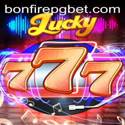 Descubra Lucky777: Um Mergulho no Novo Fenômeno do Jogo 'BONFIREPG'