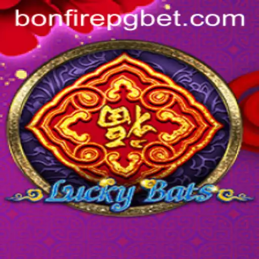 LuckyBats: O Fenômeno dos Jogos que Atravessa Eras