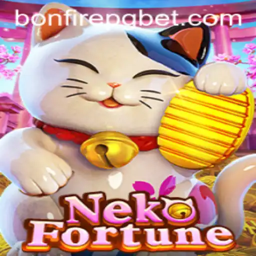Explorando o Mundo Encantador de NekoFortune: Um Jogo de Aventuras e Estratégia