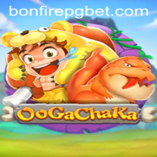 OoGaChaKa: Uma Nova Experiência de Jogo com BONFIREPG