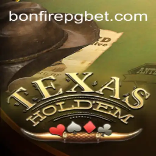 Explorando o Fascinante Mundo do Poker Texas Hold'em