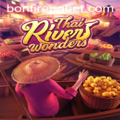 Explorando o Fascinante Mundo de ThaiRiverWonders: Um Jogo Envolvente com Insight Atual