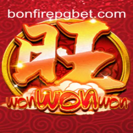 Desvendando o Universo do Jogo 'WonWonWon' com BONFIREPG