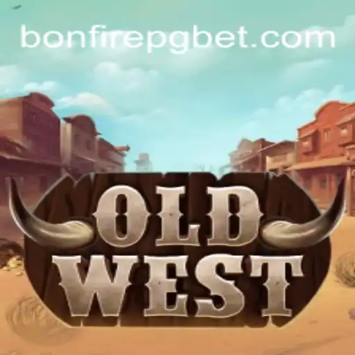 Explorando o Mundo de OldWest: Um RPG de Aventuras Épicas