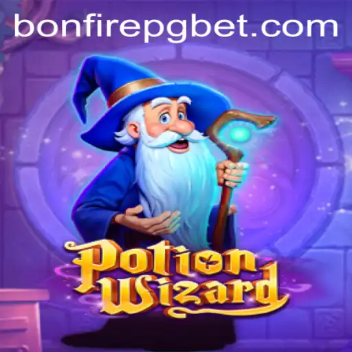 Descubra o Fascinante Mundo de PotionWizard