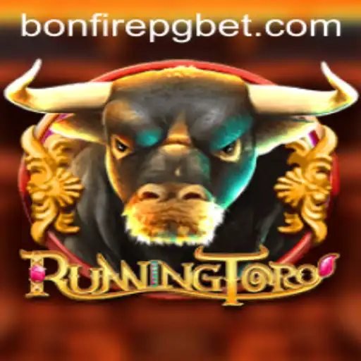 Explorando o Universo de RunningToro: O Novo Sensação do Mundo dos Jogos