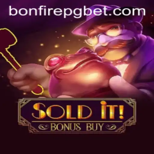 Descubra as Regras e Estratégias do Jogo SolditBonusBuy: BONFIREPG