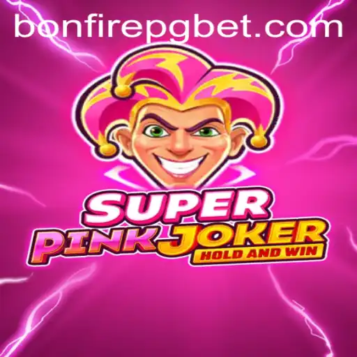 Explorando o Universo de SuperPinkJoker: Regras, Descrição e Novidades Recentes