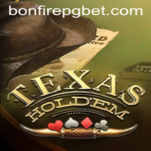 Explorando o Fascinante Mundo do Poker Texas Hold'em