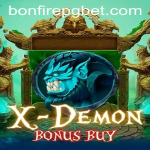 Explorando o Mundo de XDemonBonusBuy: Um Jogo de Estratégia e Aventura