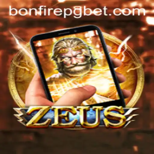 Explorando o Fascinante Mundo de ZeusM: Uma Imersão no Universo de BONFIREPG